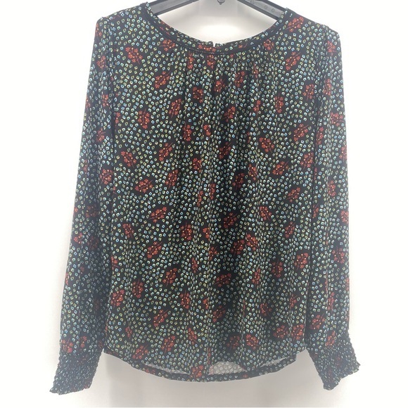 LOFT Tops - 🌺‎ 3/$25 🌺 LOFT Women’s Blouse